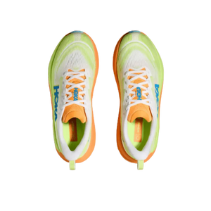 Hoka Skyflow Solar Flare