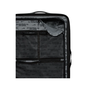 Nike Large Checked Luggage 29" Hardshell (143L)