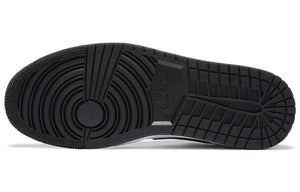 Air Jordan 1 Low light Smoke Grey Sale