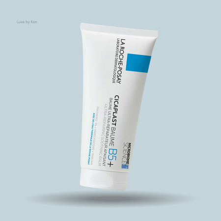 LA ROCHE-POSAY CICAPLAST BAUME B5 REPAIRING BALM 40ML