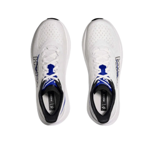 Hoka Mach 6 Ultramarine