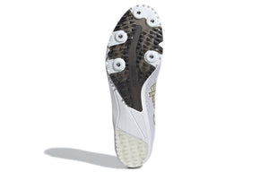 Adidas Adizero Xcs Tinman Elite