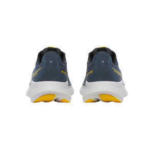 Saucony Ride 18 Dusk Pollen