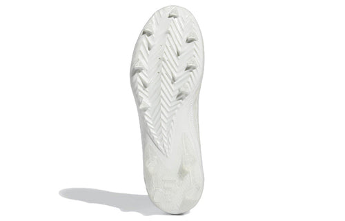 Adidas Adizero Cloud White