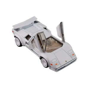 Hot Wheels RLC Exclusive 1982 Lamborghini Countach LP 500 S