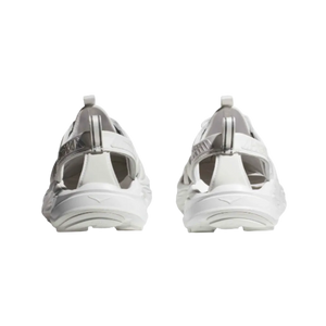 Hoka Hopara White/White