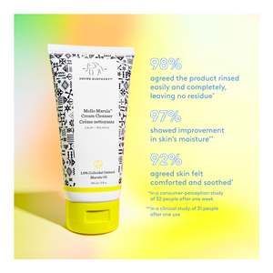 Spring Essentials: Bora Barrier + Mello Duo (Limited Edition)