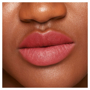 Air Matte Lip Color