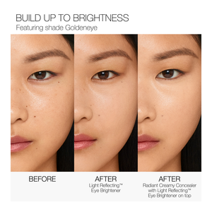 Light Reflecting™ Undereye Brightener