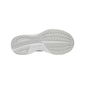 Saucony Ride 18 Olivine