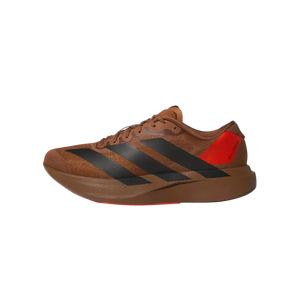 Adidas Adizero Evo SL x Pharrell Williams Humanrace Preloved Brown