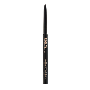 Brow Wiz Deluxe