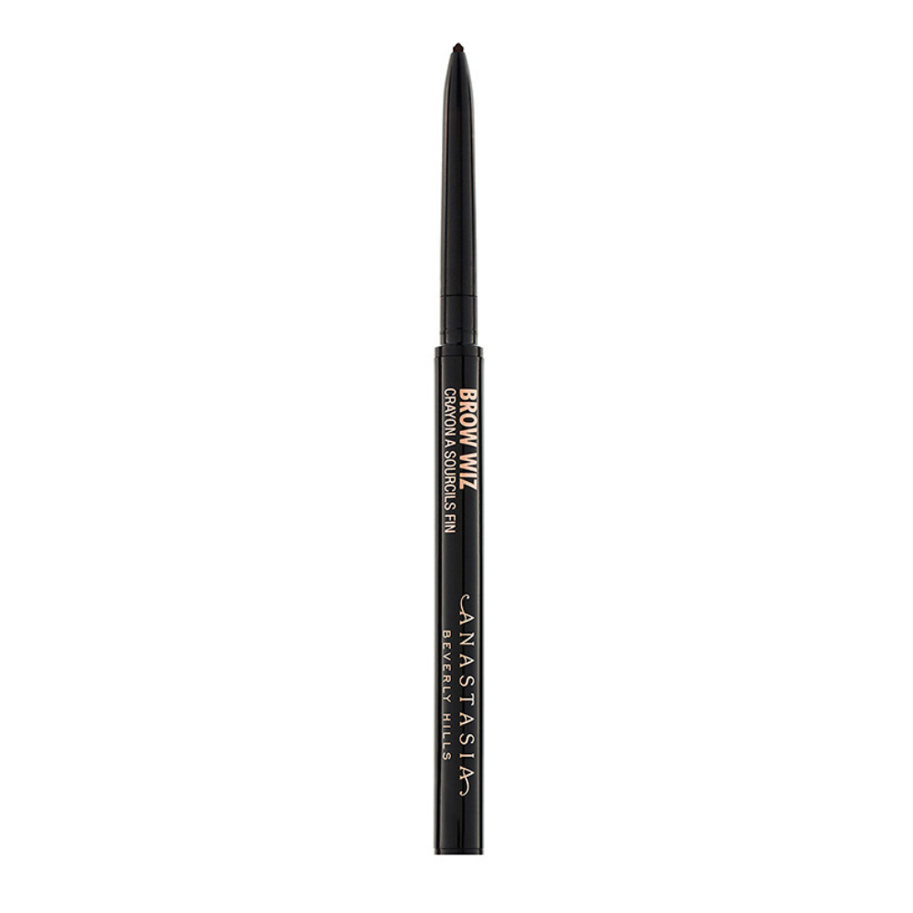 Brow Wiz Deluxe
