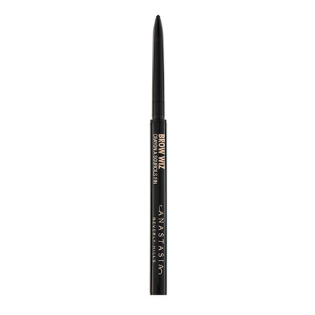 Brow Wiz Deluxe