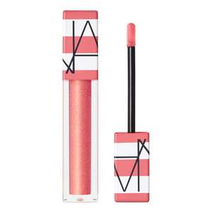 Afterglow Lip Oil