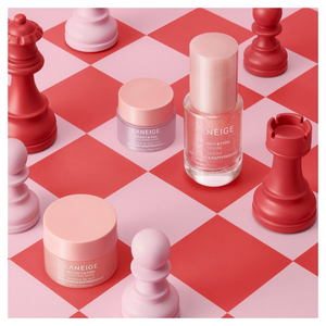 Bouncy & Firm Mini Skin Treats (Holiday Limited Edition)