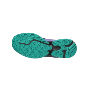 Salomon XT-Whisper Void Liberty Astral Aura