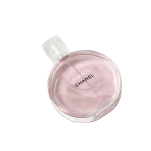 Chanel Chance Eau Tendre Gift Set