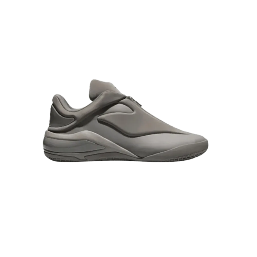 Converse SHAI 001 'Iron Grey'