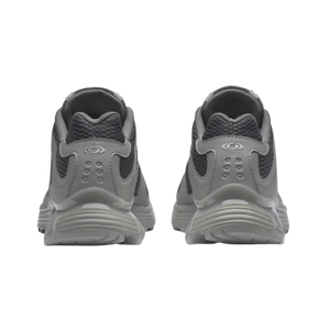 Salomon XT-Whisper Void Alloy Castlerock