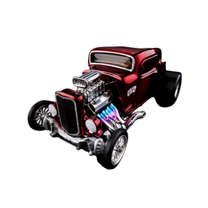 Hot Wheels RLC Exclusive 32 Ford