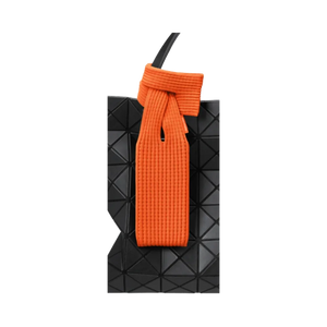 Iphone Pocket by Issey Miyake - Mandarin