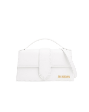Le Grand Bambino White