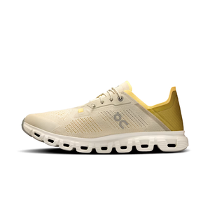 On Running Cloud 6 Coast Pelican Ice