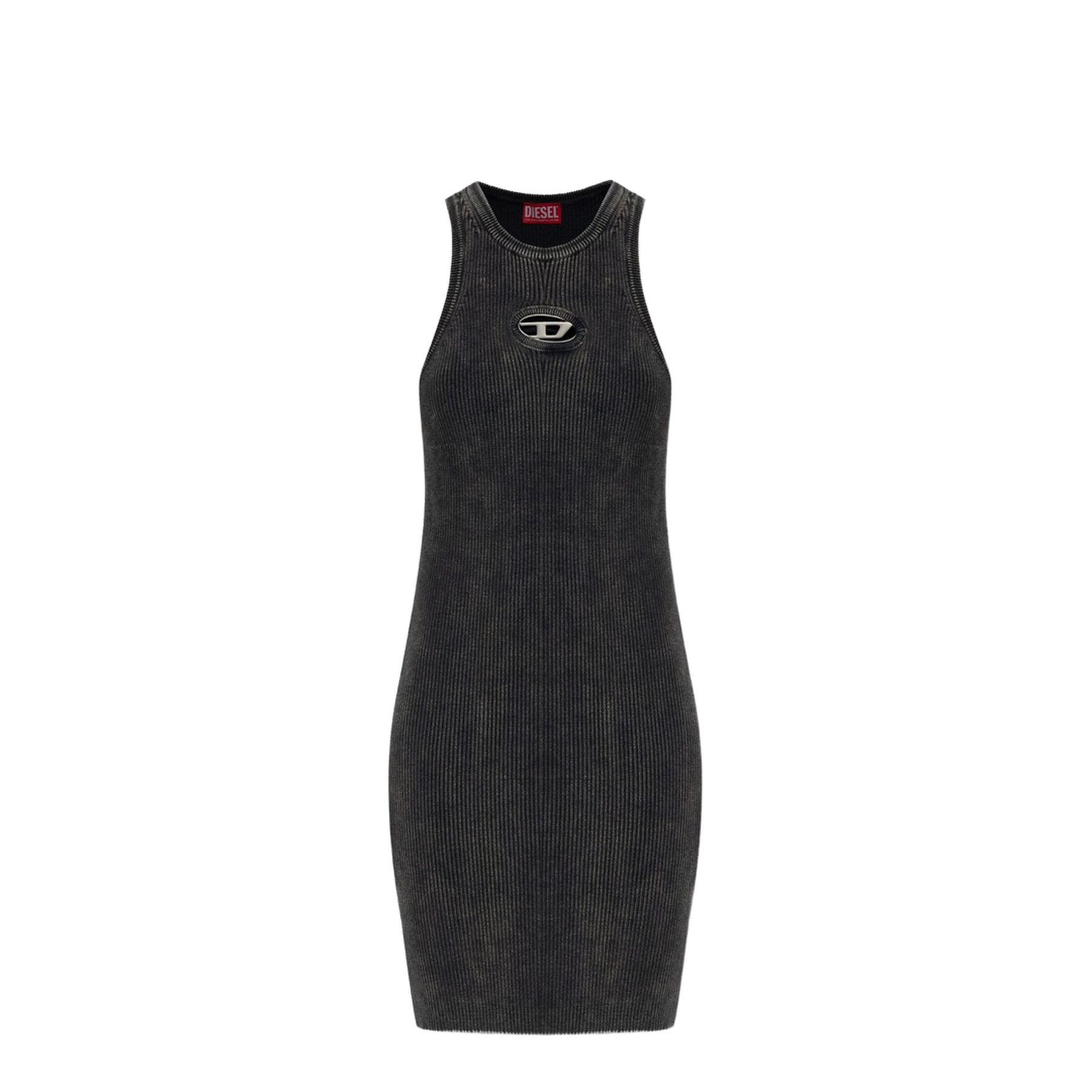 Dresses Black