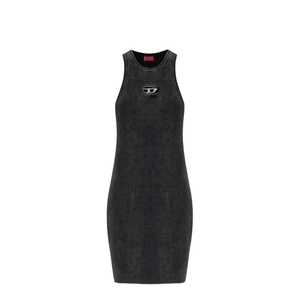 Dresses Black