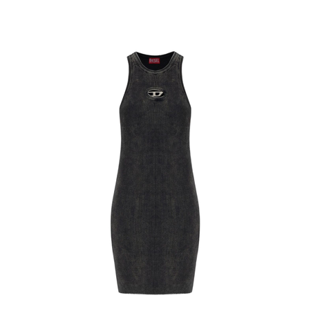 Dresses Black