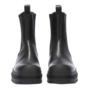 Chelsea Boot
