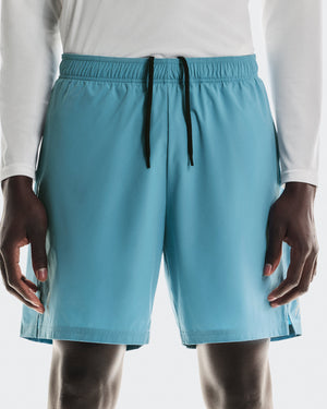 On 7" Core Shorts Niagara