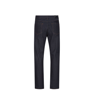 Jeans Blue