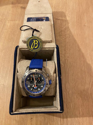 Breitling Endurance Pro Ironman World Championship Limited Limited 200 exemplaire