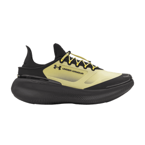 Under Armour Nova Taxi Black