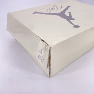 Air Jordan 4 Retro SB "Pine Green" 2023 New Size 12.5