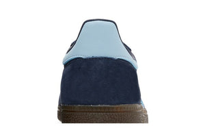 Handball Spezial Collegiate Navy Clear Sky
