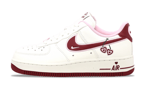 Nike Air Force 1 Low Valentines Day (2023) (Women's)