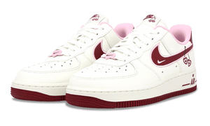 Nike Air Force 1 Low Valentines Day (2023) (Women's)