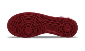 Nike Air Force 1 Low Valentines Day (2023) (Women's)