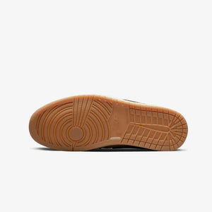 Air Jordan Jordan 1 Low Zion Williamson Voodoo