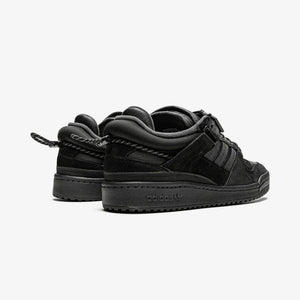 Adidas Forum Low Bad Bunny Black To School