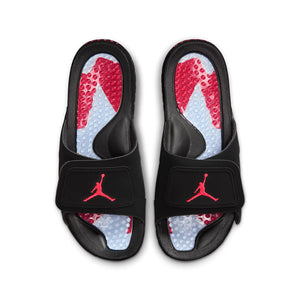 Air Jordan JORDAN HYDRO VI "INFRARED"
