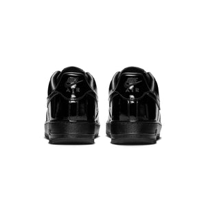Nike Air Force 1 '07 Patent Leather BLACK/BLACK IV2857-010