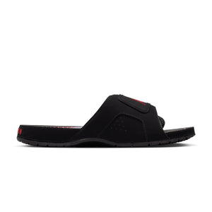 Air Jordan Jordan Hydro VI Retro BLACK/INFRARED 23 DM0979-009