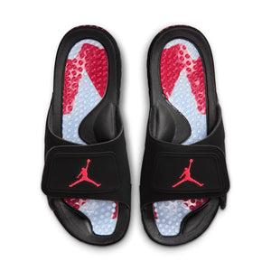 Air Jordan Jordan Hydro VI Retro BLACK/INFRARED 23 DM0979-009
