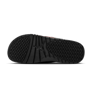 Air Jordan Jordan Hydro VI Retro BLACK/INFRARED 23 DM0979-009