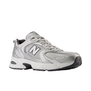 NEW BALANCE UNISEX 530