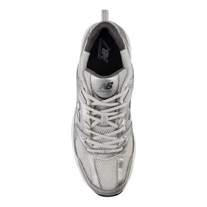 NEW BALANCE UNISEX 530